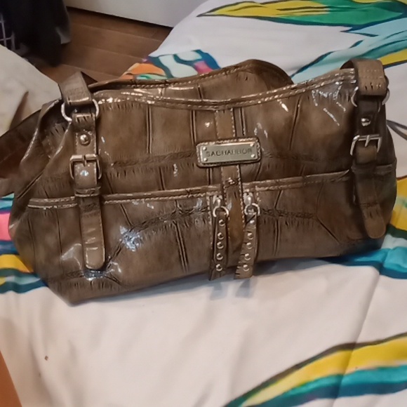 Sag harbor purse - Picture 8 of 8